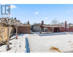 100 DIXON ROAD - 5
