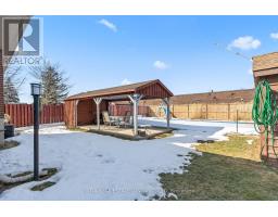 100 DIXON ROAD - 7
