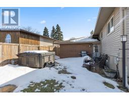 100 DIXON ROAD - 8