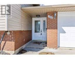 100 DIXON ROAD - 9