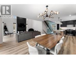 35 WALKER STREET - 11