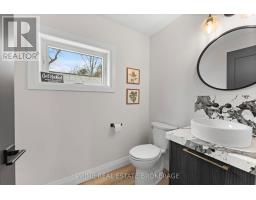 35 WALKER STREET - 14