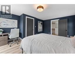 35 WALKER STREET - 17