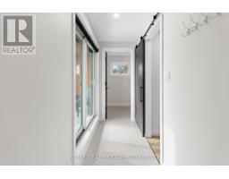 35 WALKER STREET - 19