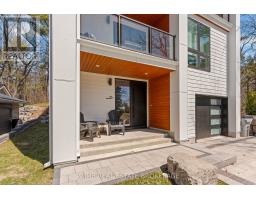 35 WALKER STREET - 2