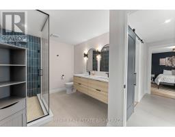 35 WALKER STREET - 20