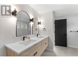 35 WALKER STREET - 21