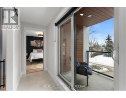 35 WALKER STREET - 22