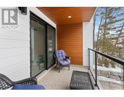 35 WALKER STREET - 23