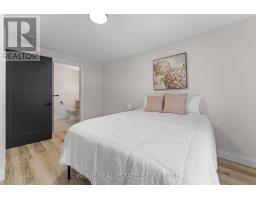 35 WALKER STREET - 24
