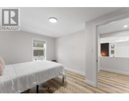 35 WALKER STREET - 25