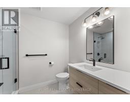 35 WALKER STREET - 26