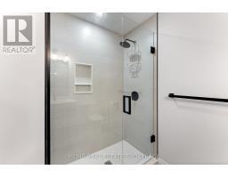 35 WALKER STREET - 27