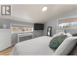 35 WALKER STREET - 29