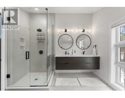 35 WALKER STREET - 30