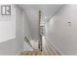 35 WALKER STREET - 32