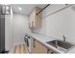 35 WALKER STREET - 33