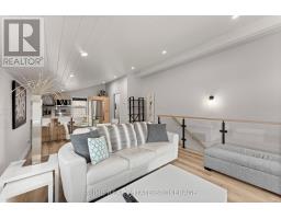 35 WALKER STREET - 37
