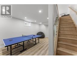 35 WALKER STREET - 39