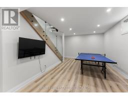 35 WALKER STREET - 40