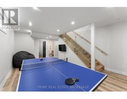 35 WALKER STREET - 41