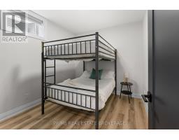 35 WALKER STREET - 43