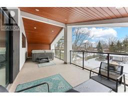 35 WALKER STREET - 45