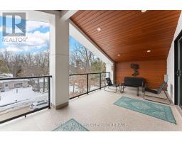 35 WALKER STREET - 47