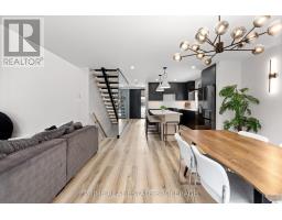 35 WALKER STREET - 5