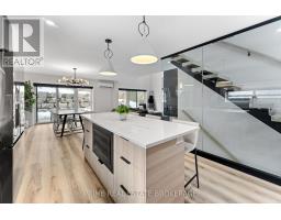 35 WALKER STREET - 9