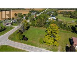 54196 EDEN LINE - 15