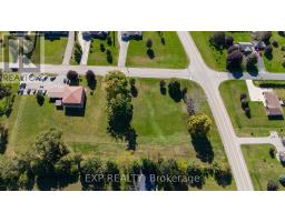 54196 EDEN LINE - 9
