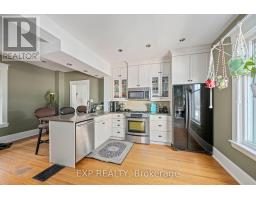 11 WEST AVENUE - 10