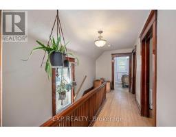 11 WEST AVENUE - 13