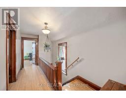 11 WEST AVENUE - 14