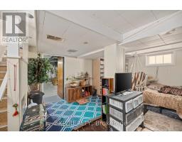 11 WEST AVENUE - 19