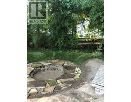 11 WEST AVENUE - 25