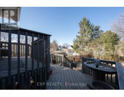 11 WEST AVENUE - 26