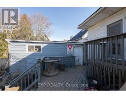11 WEST AVENUE - 27