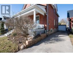 11 WEST AVENUE - 28