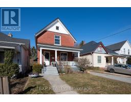 11 WEST AVENUE - 31