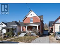 11 WEST AVENUE - 34