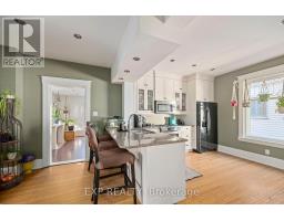 11 WEST AVENUE - 9