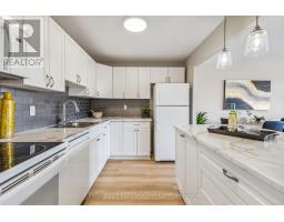 206 - 650 CHEAPSIDE STREET - 11