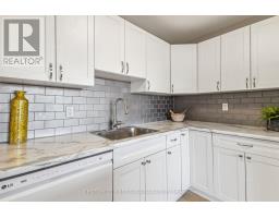 206 - 650 CHEAPSIDE STREET - 15
