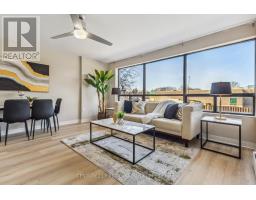 206 - 650 CHEAPSIDE STREET - 19