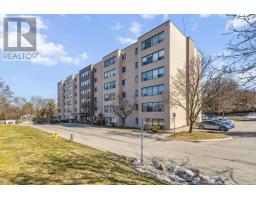206 - 650 CHEAPSIDE STREET - 3