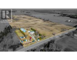 22120 TALBOT ROAD - 1