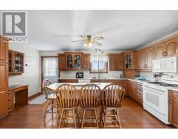 22120 TALBOT ROAD - 12