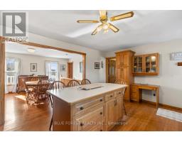 22120 TALBOT ROAD - 14
